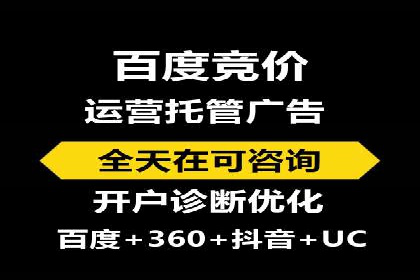 解析SEM投放策略：从经典案例看效果