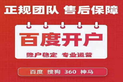 小红书信息流策略：如何打造爆款活动吸引用户参与